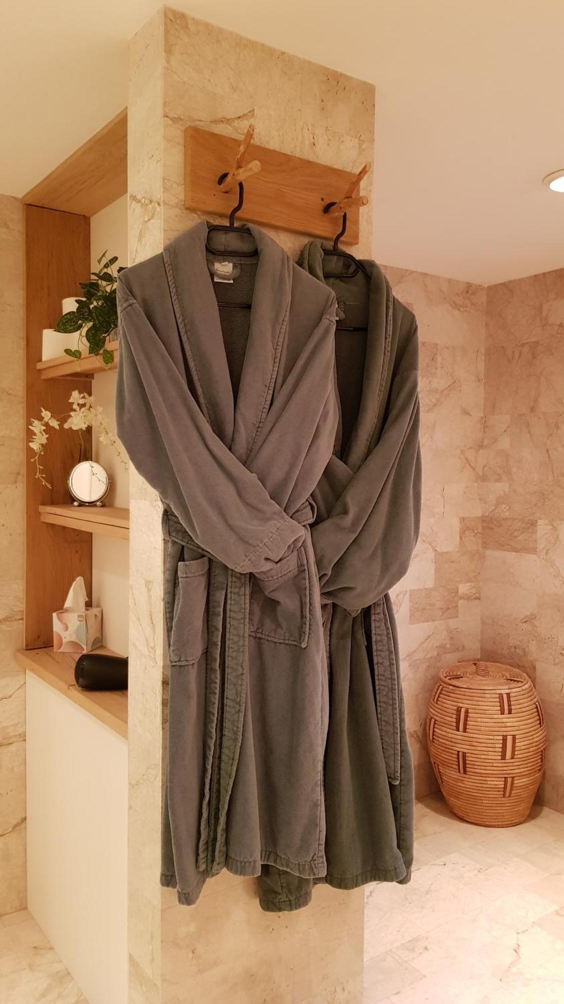 Inn The Woods - Private Stay Overberg Стая снимка