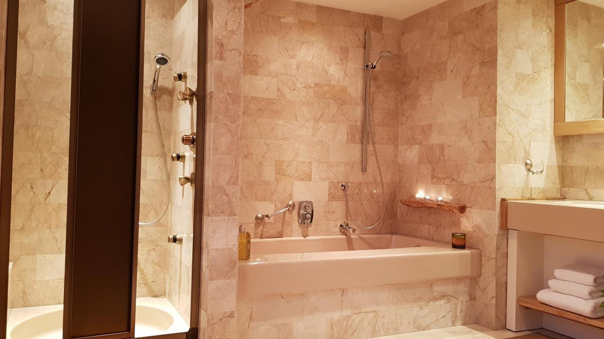 Inn The Woods - Private Stay Overberg Стая снимка